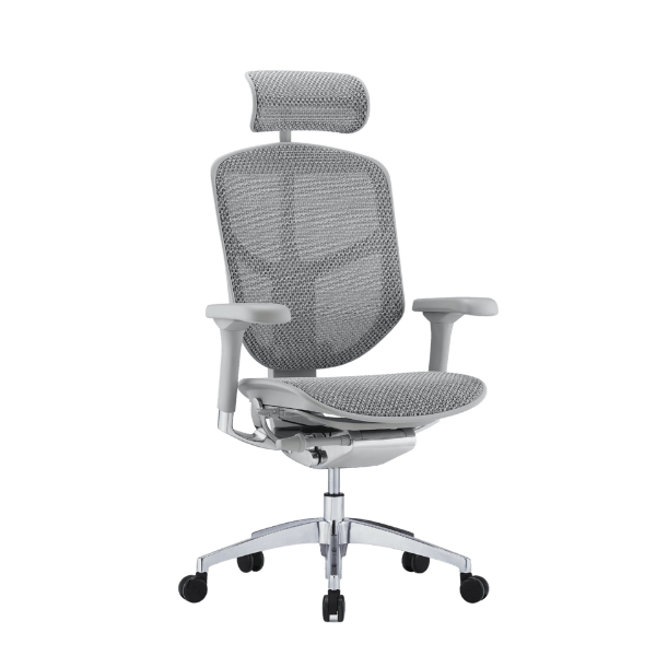 כיסא משרדי - Enjoy Pro