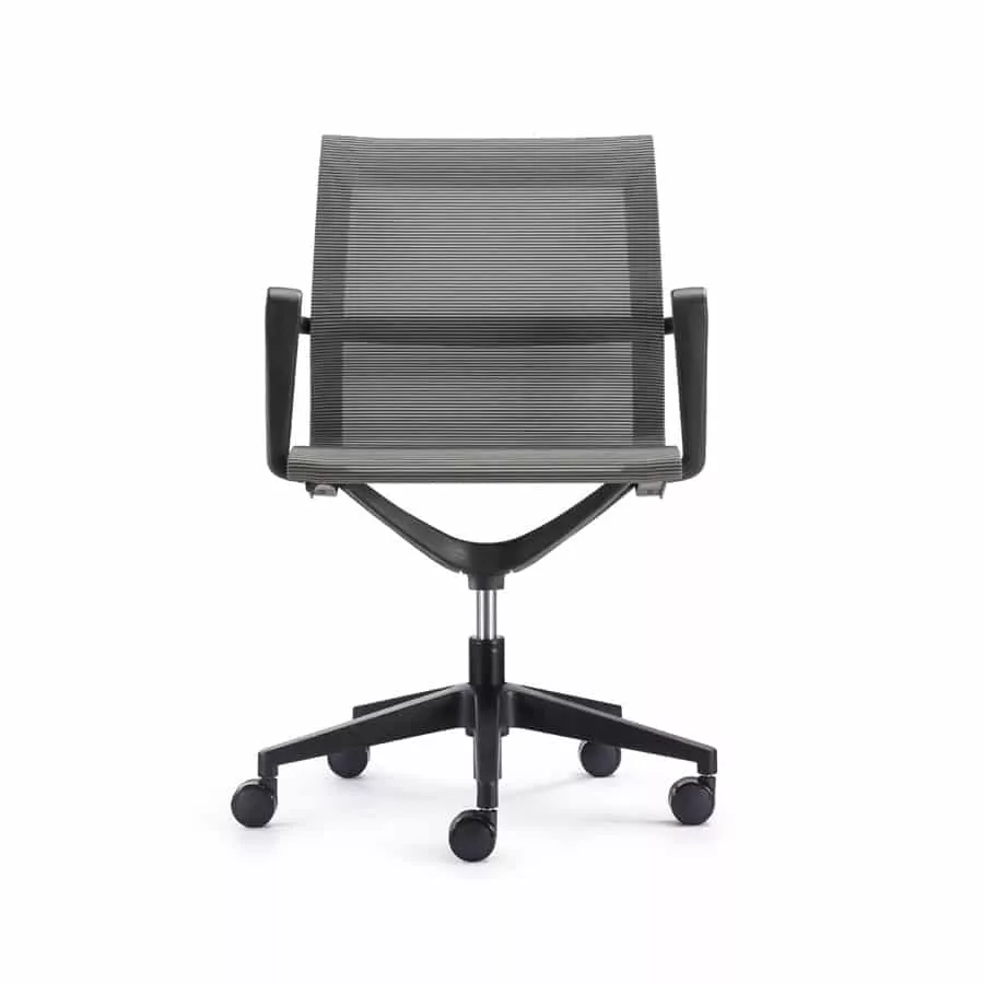 כסא לחדר ישיבות Gallery