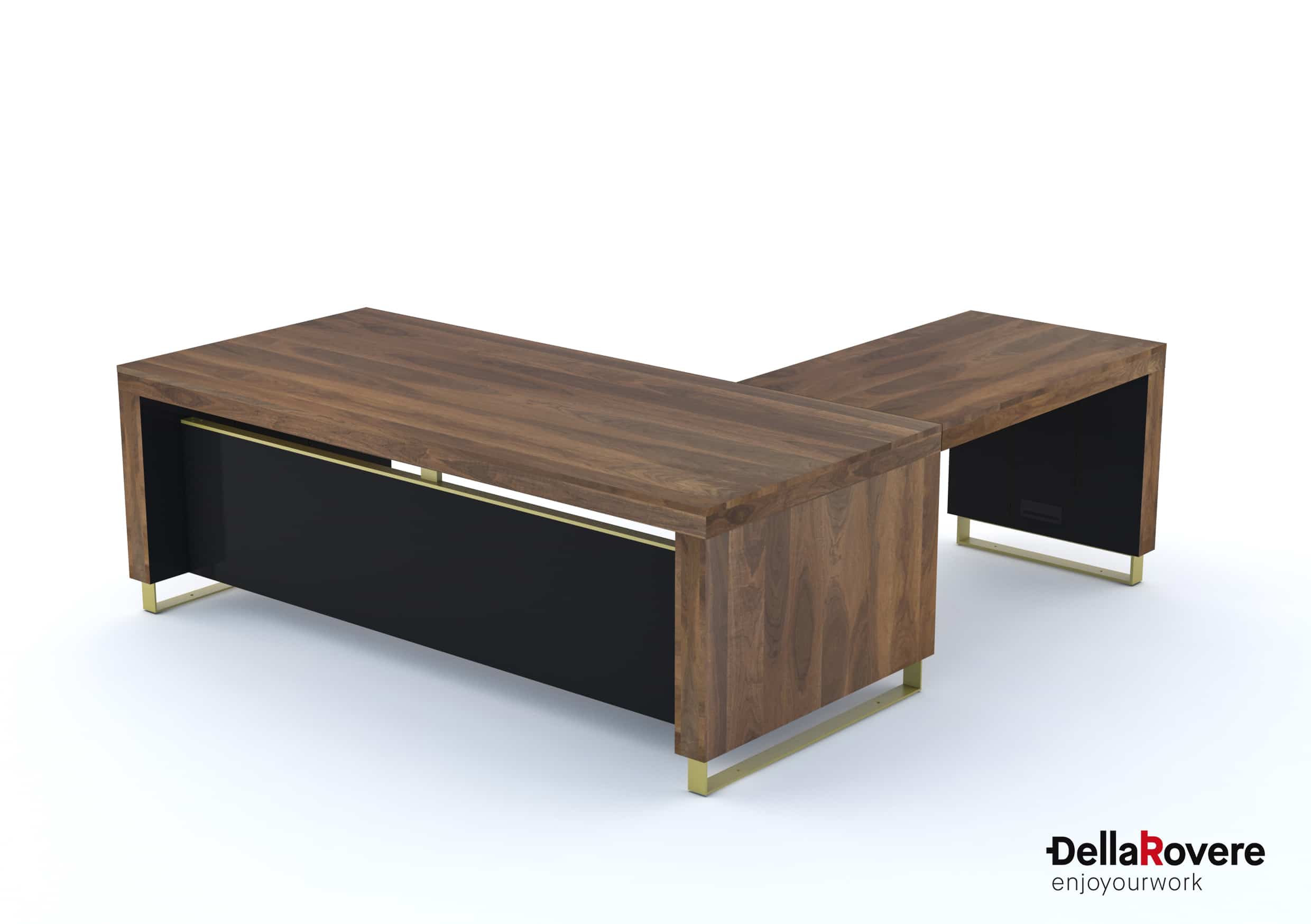 שולחן מנהלים Libra