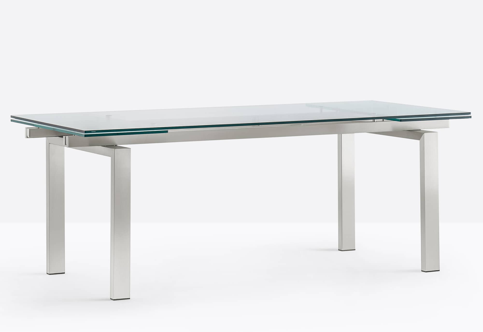 שולחן לחדר ישיבות Magic