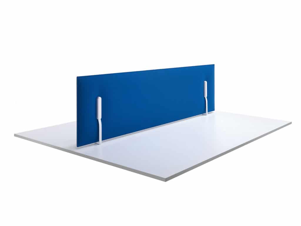 מחיצת שולחן Mitesco desk