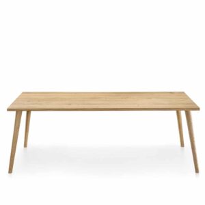 שולחן לחדר ישיבות Next Table – Maxi