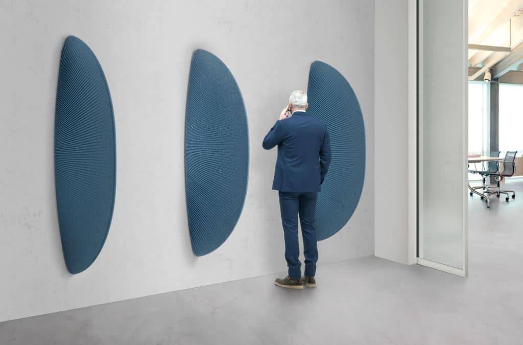 פינות אוכל  - עמוד מוצר טסט לקטגוריה (העתק)