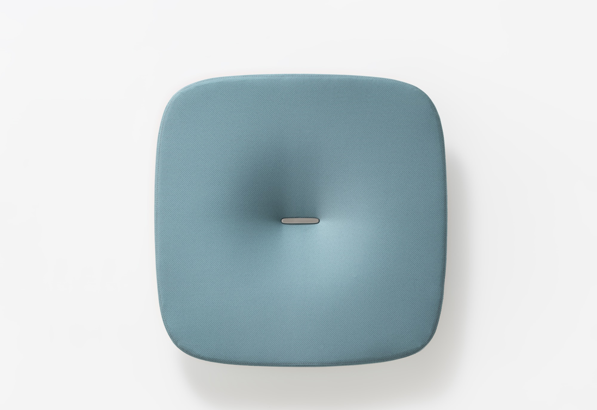 חיפוי אקוסטי למשרדים Snooze