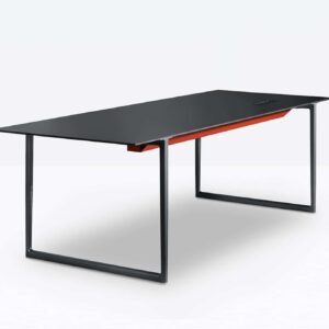 עמדת עבודה Toa Desk