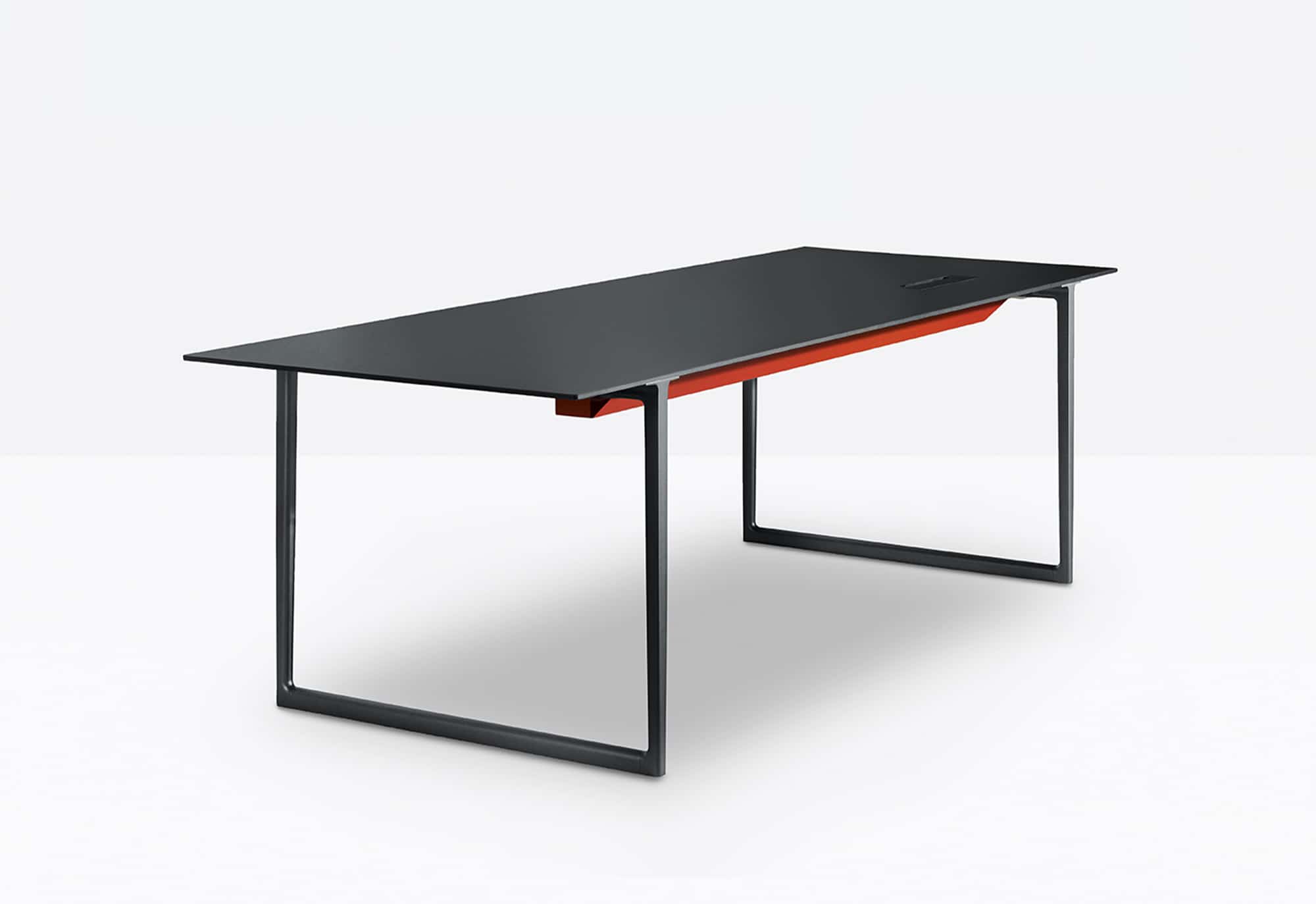עמדת עבודה Toa Desk