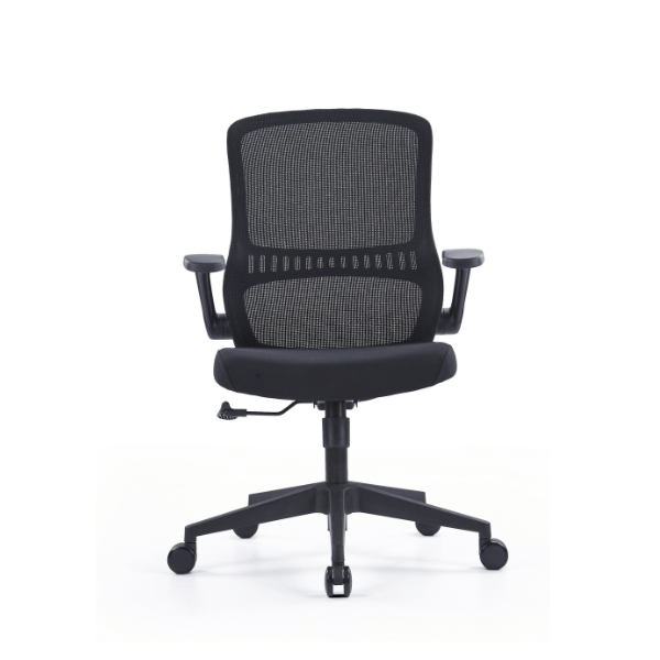 כסא עבודה UP