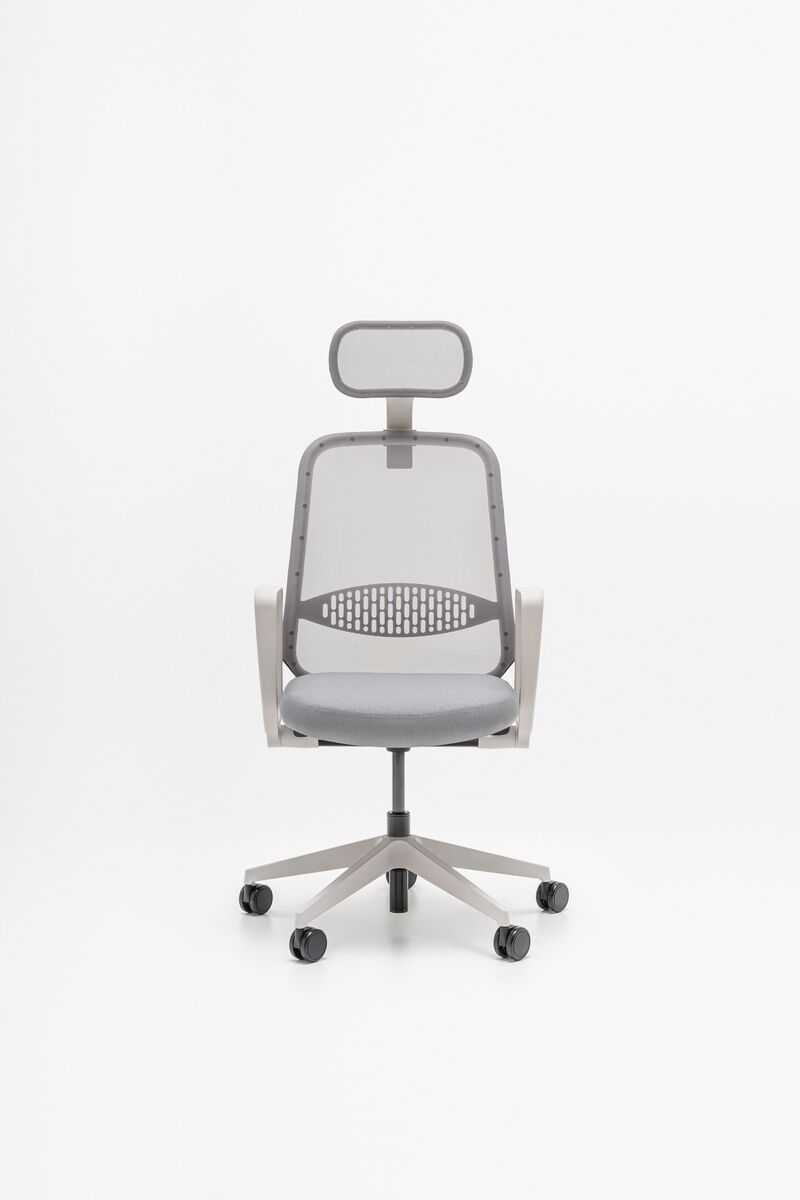 כסא משרדי - Astro