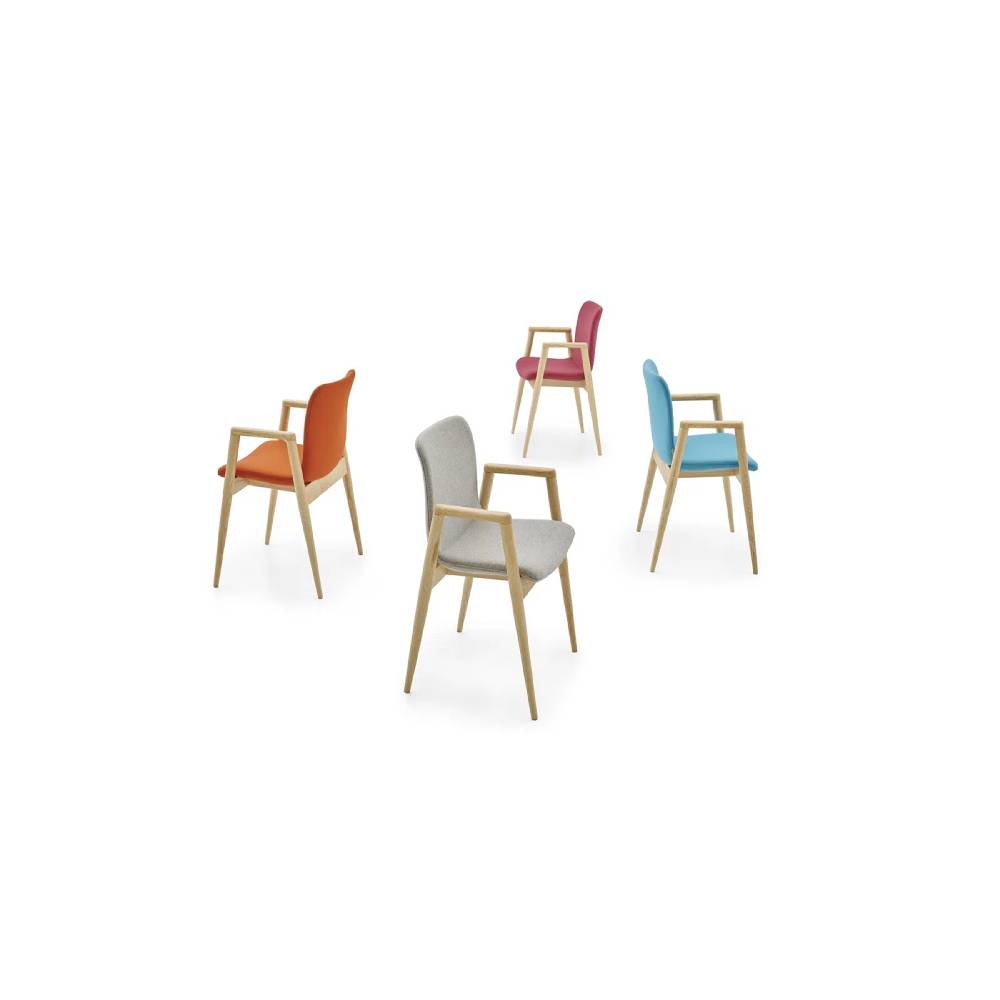 BEST – תמונה 5