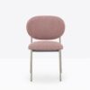 כסא אורח רך Blume 2950