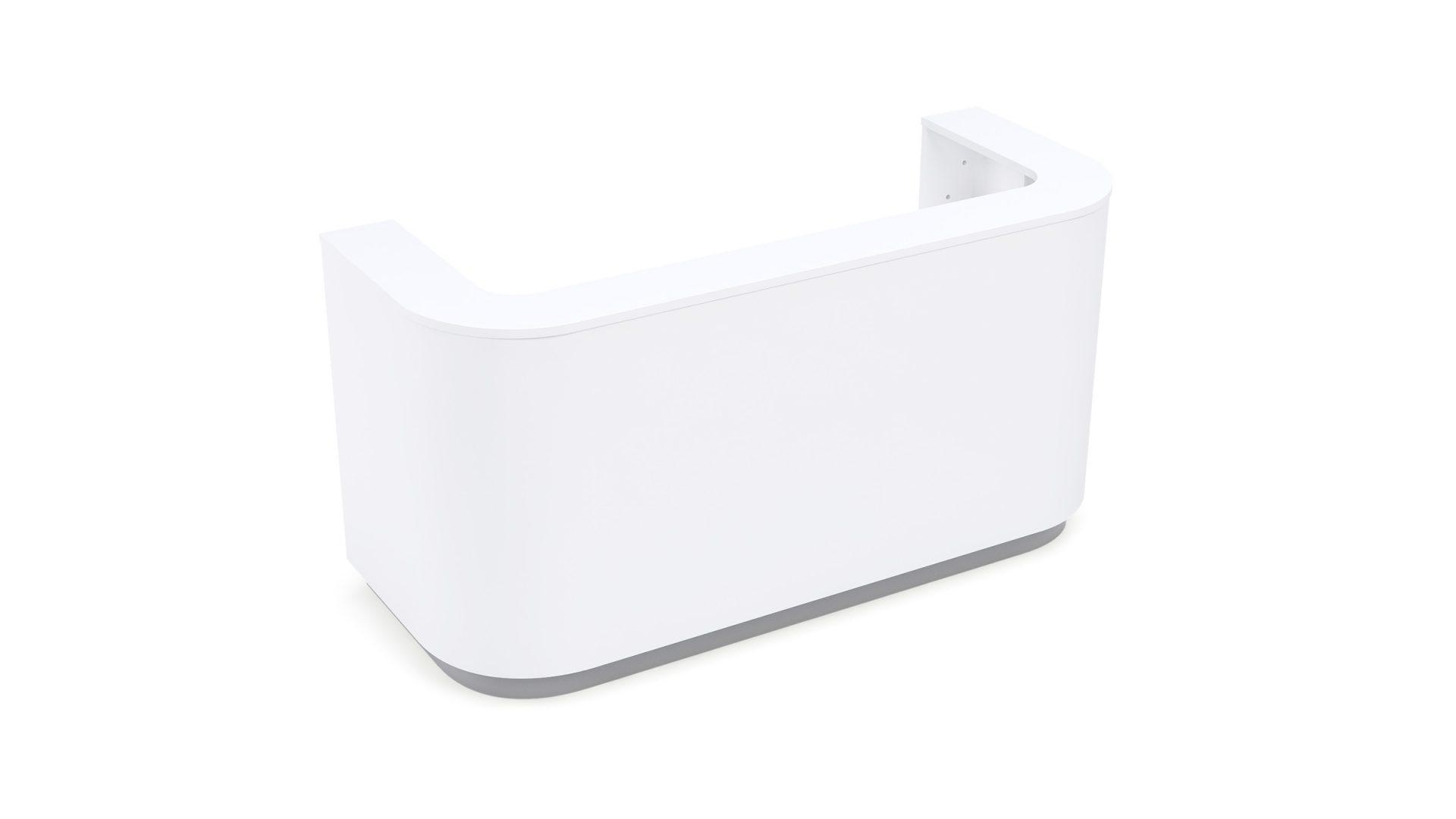 דלפק קבלה Cosy