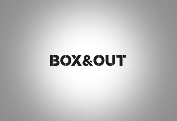 ממתין לתמונת מוצר