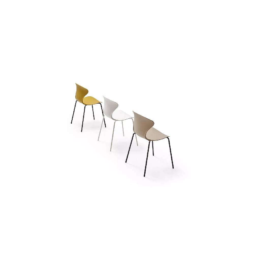 PORTO – תמונה 7