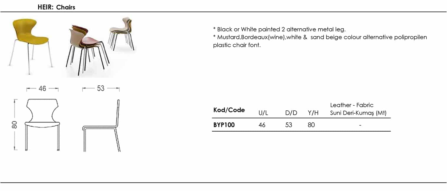 PORTO – תמונה 2