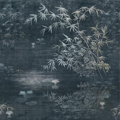 ⁦Moon River⁩ – תמונה ⁦2⁩