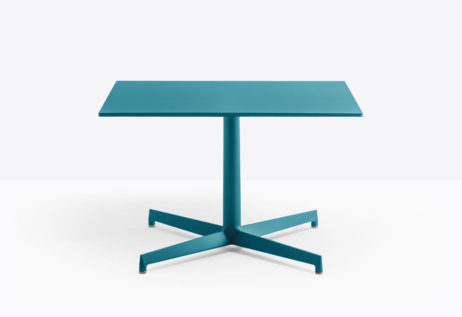 שולחן אירוח דגם Laja