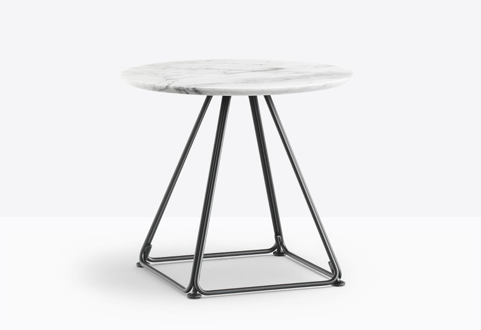 שולחן קפה יוקרתי Lunar