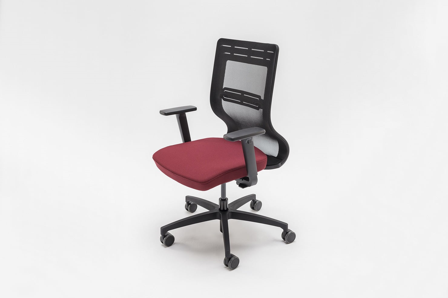 ⁦כיסא משרדי - Tanya⁩ – תמונה ⁦7⁩