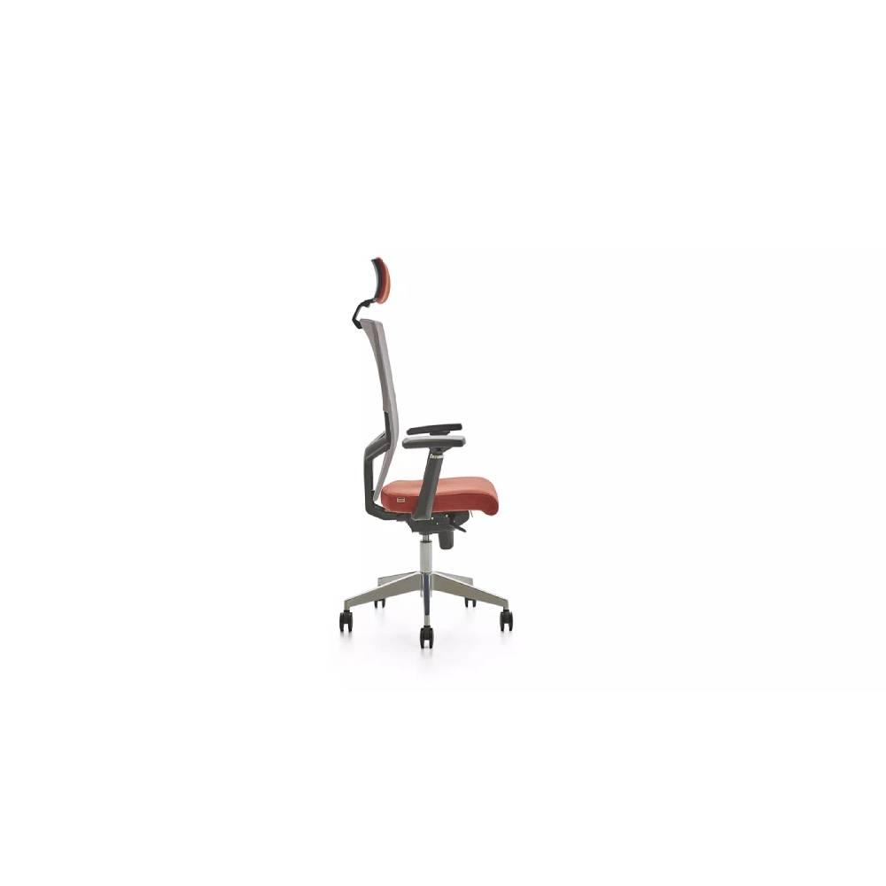 TAGIX – תמונה 3