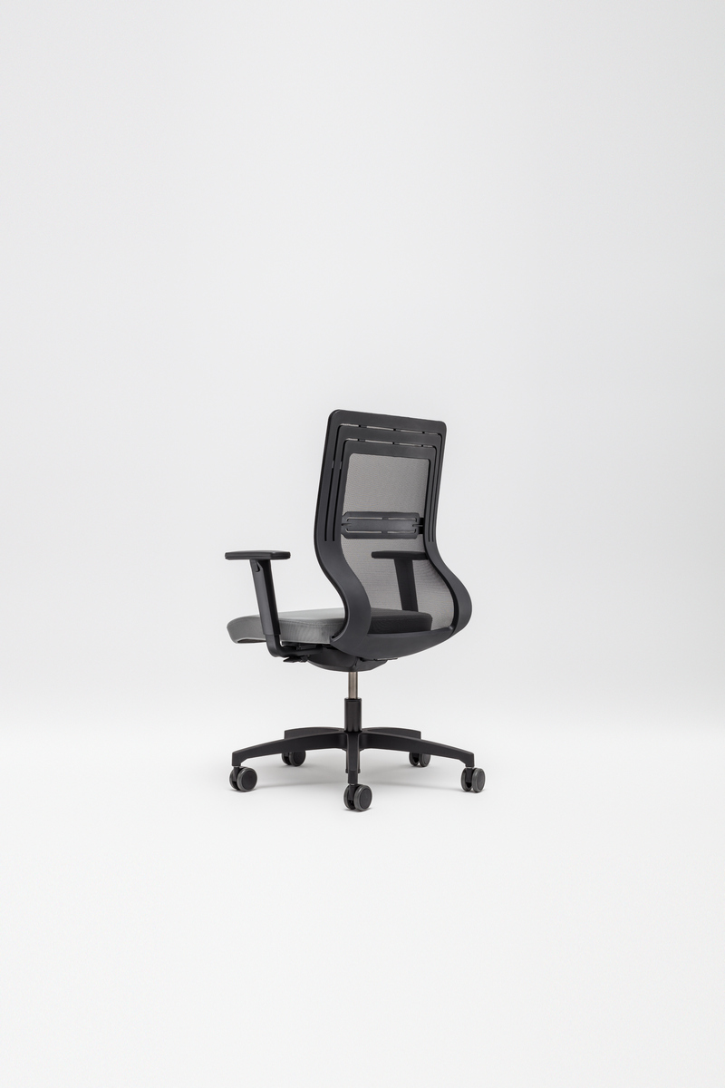 כיסא משרדי - Tanya