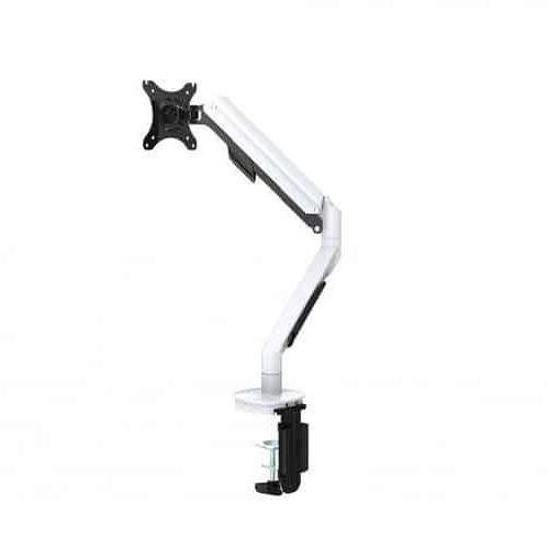 זרוע למסך מחשב - Flex1