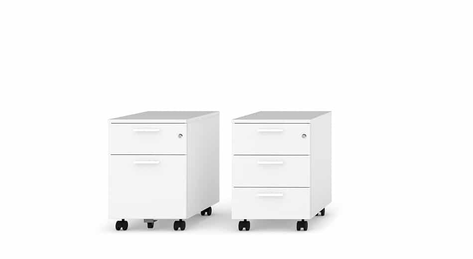 Drawer Unit