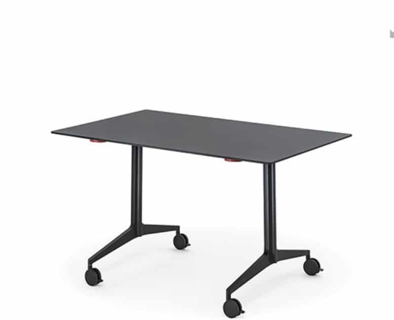 שולחן מתקפל Ypsilon Tilting