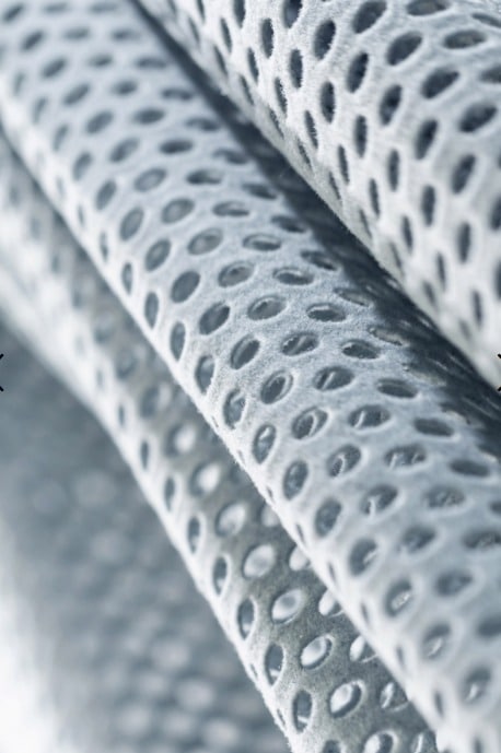 וילונות למשרדים Dots