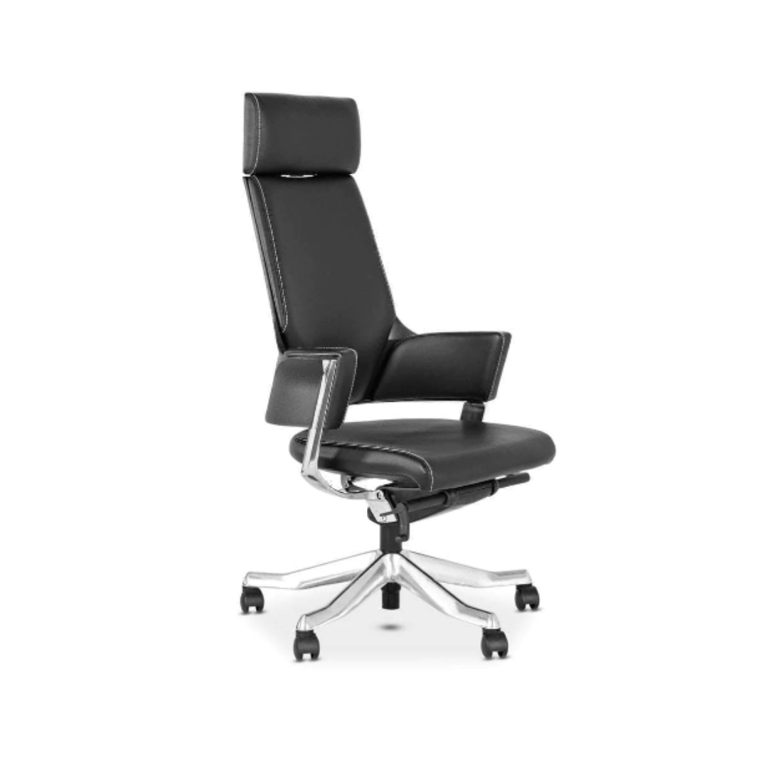 כיסא מנהלים - DHELFI