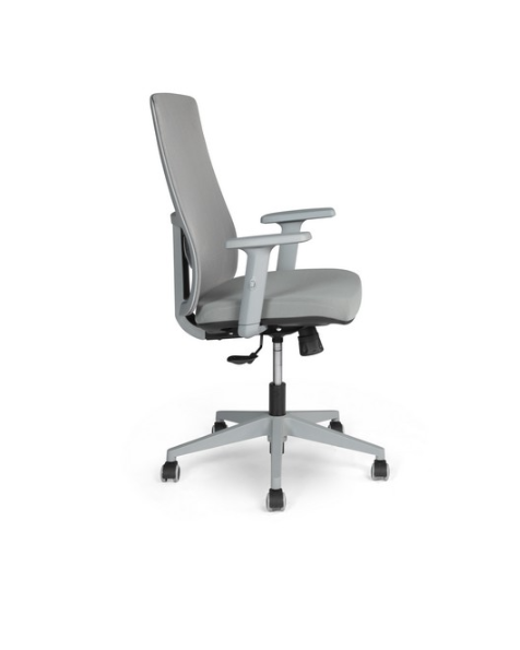 כיסא משרדי -  TALE