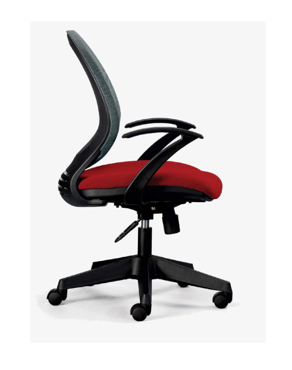 כיסא משרדי - ESSI