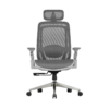 כיסא ICON