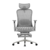כיסא SYNCO